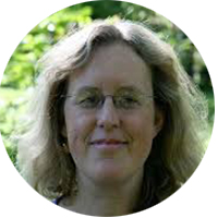 April Pulley Sayre picture April Pulley Sayre picture